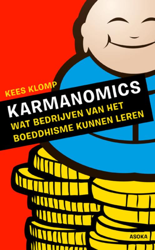 Karmanomics