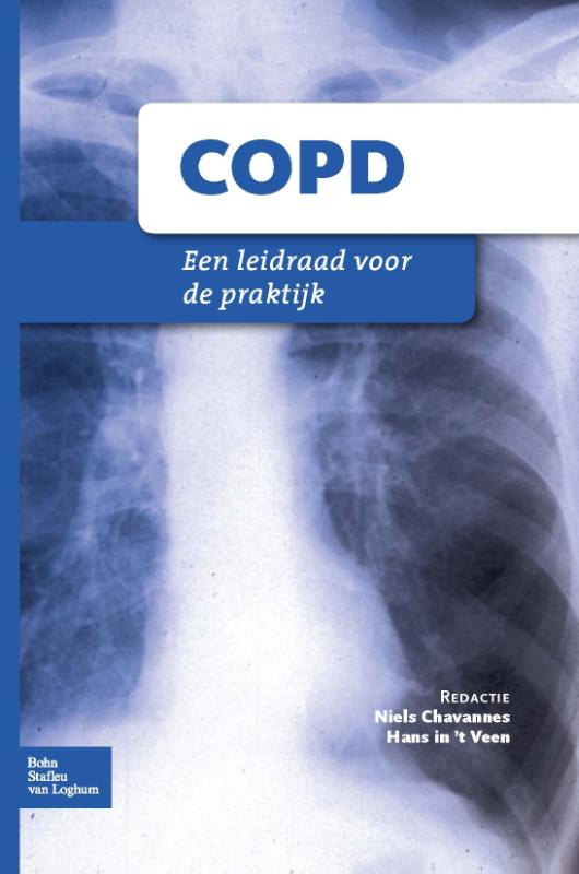 Copd