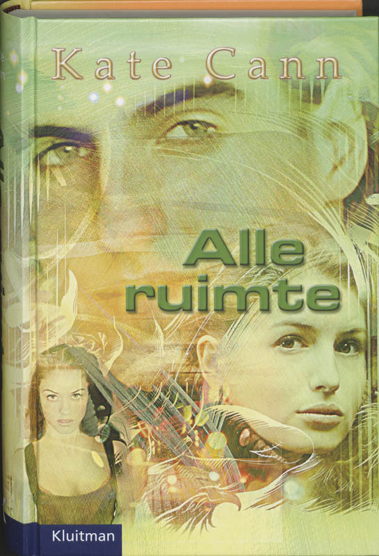 Alle Ruimte