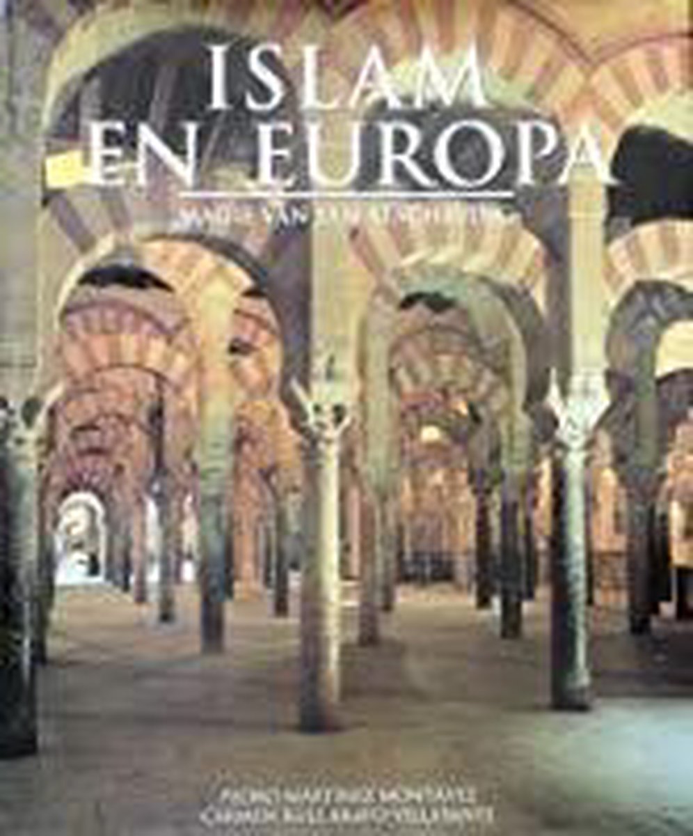 Islam en Europa
