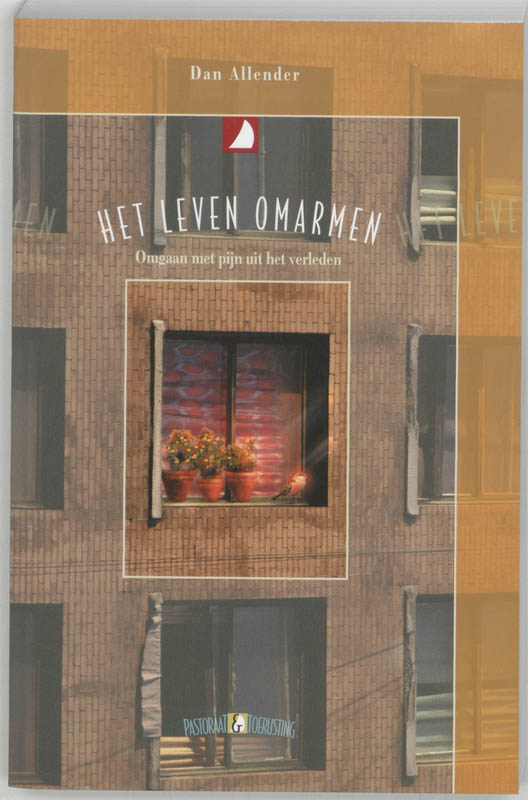 Het leven omarmen / Pastoraar & toerusting