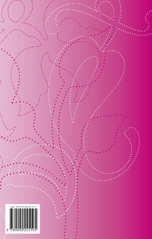 Ik Koos Voor De Liefde achterkant