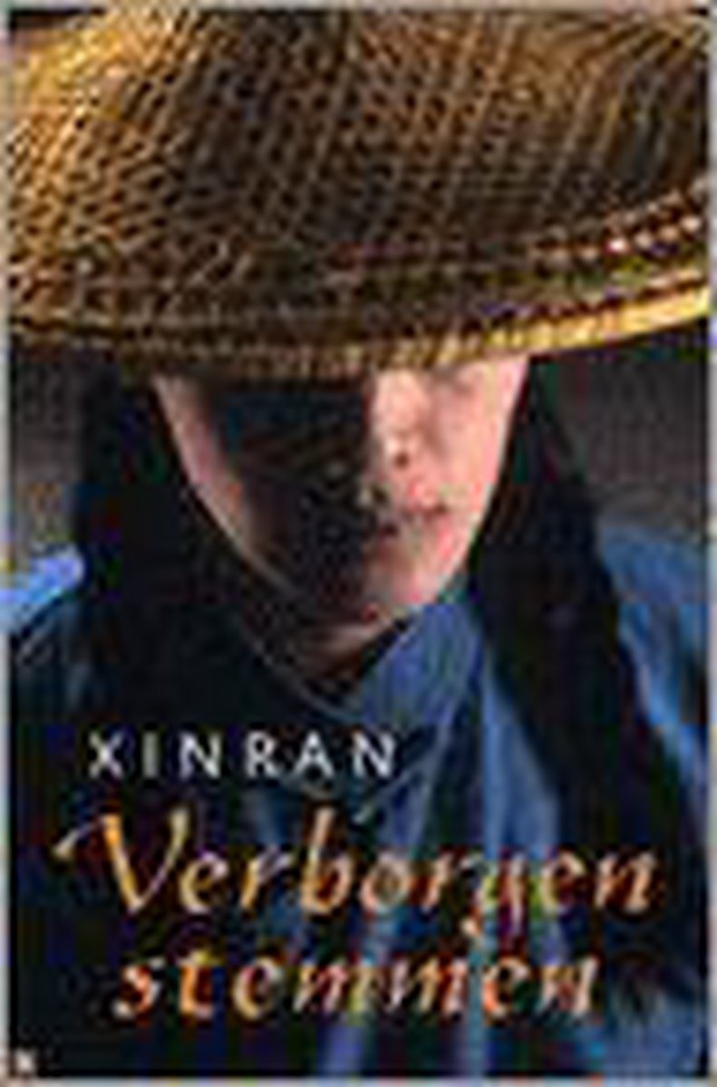 Verborgen stemmen / Zilver Pockets / 315