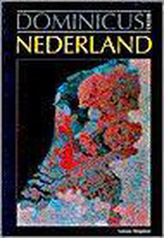 Nederland / Dominicus reeks