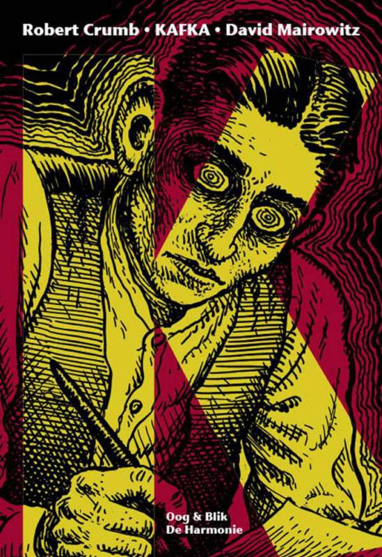 Kafka / Voor beginners
