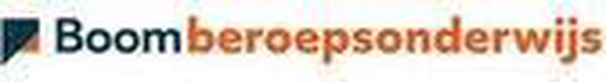 Commerciële calculaties Rekenvaardigheid | Editie 2019 / Scoren.info
