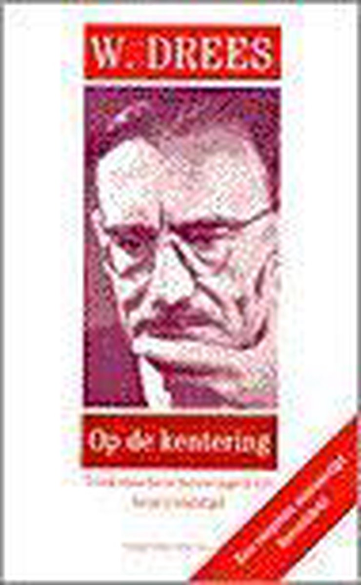 Op de kentering