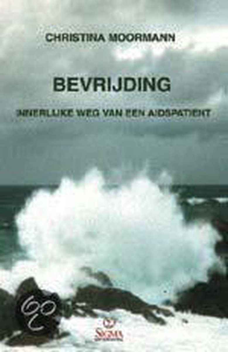 Bevrijding