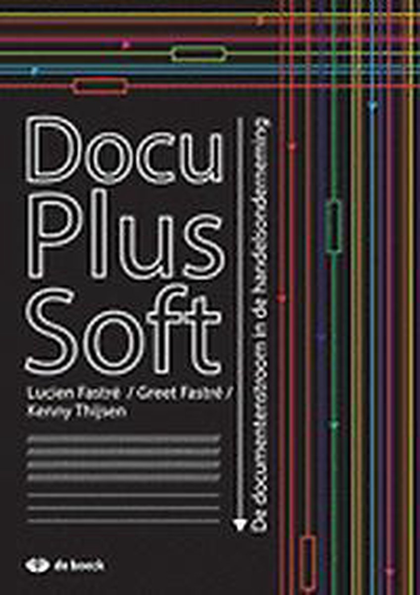 Docuplussoft
