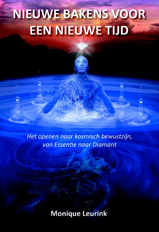 Nieuwe bakens voor een nieuwe tijd