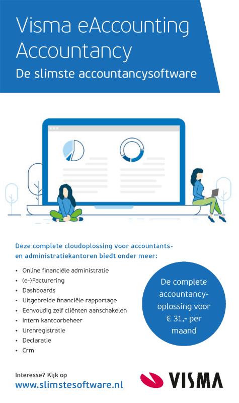 Fiscaal Memo juli 2019 achterkant