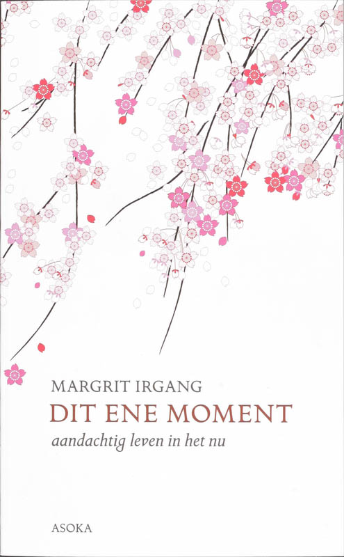 Dit ene moment