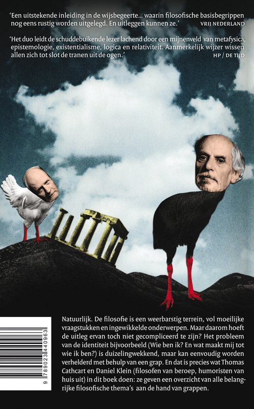 Plato En Kornuiten achterkant