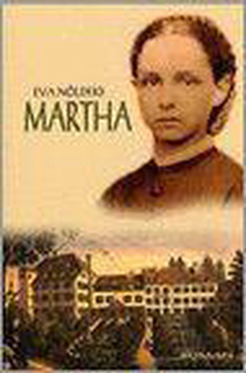 Martha