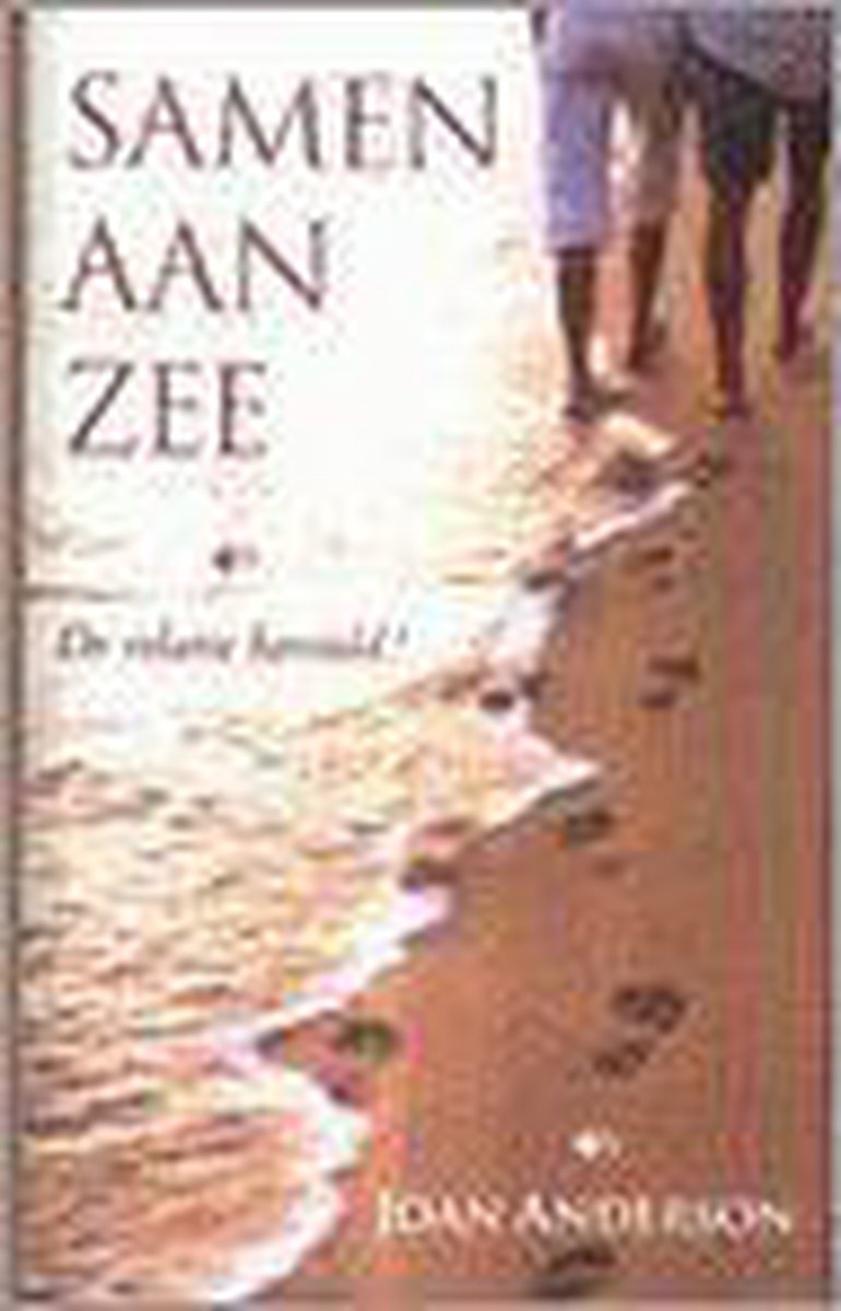 Samen Aan Zee