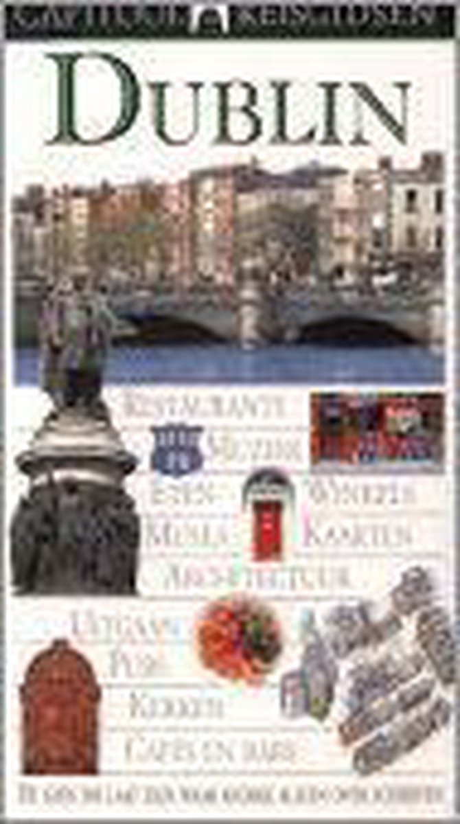Dublin