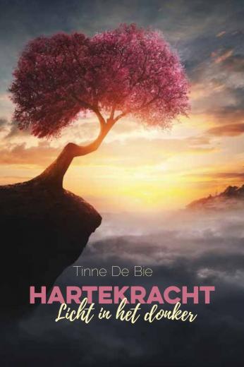 Hartekracht - licht in het donker