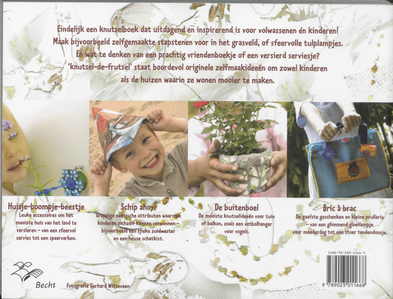 Knutsel-De-Frutsel achterkant