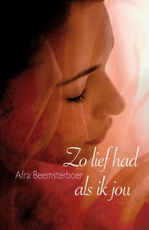 Zo Lief Had Als Ik Jou