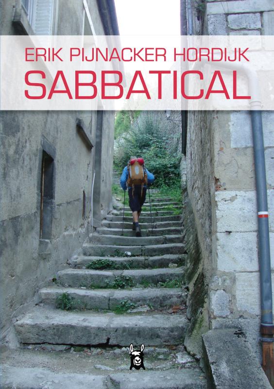 Sabbatical