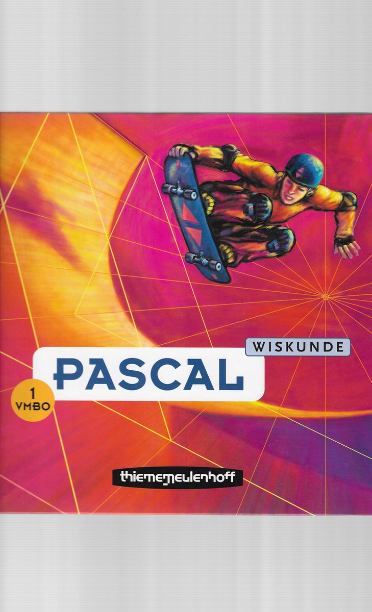 Pascal