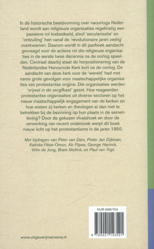 In de vergifkast? achterkant