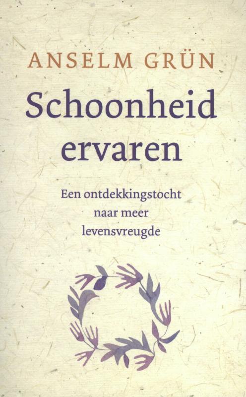 Schoonheid ervaren