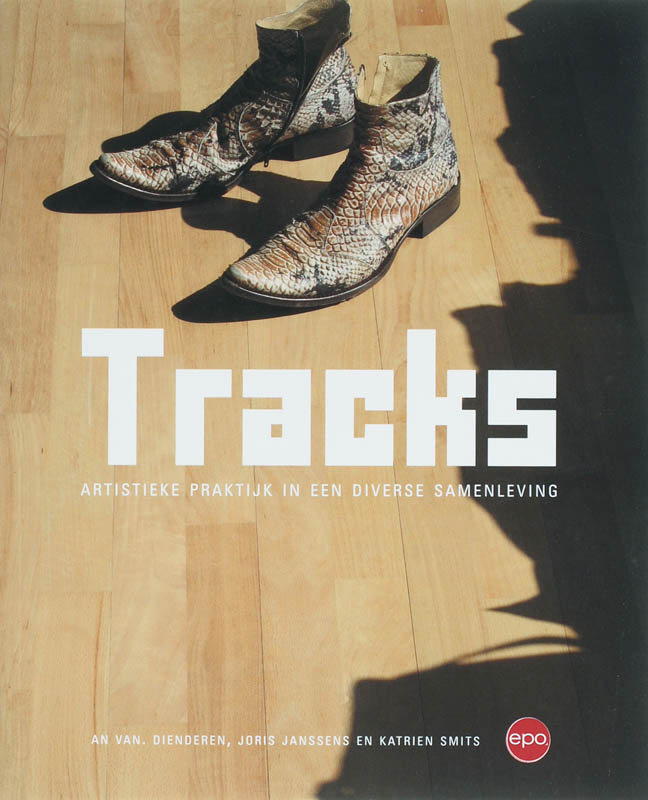Tracks
