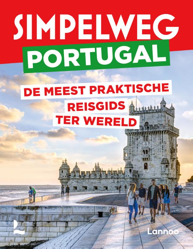 Portugal / Simpelweg