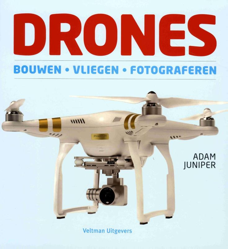 Drones
