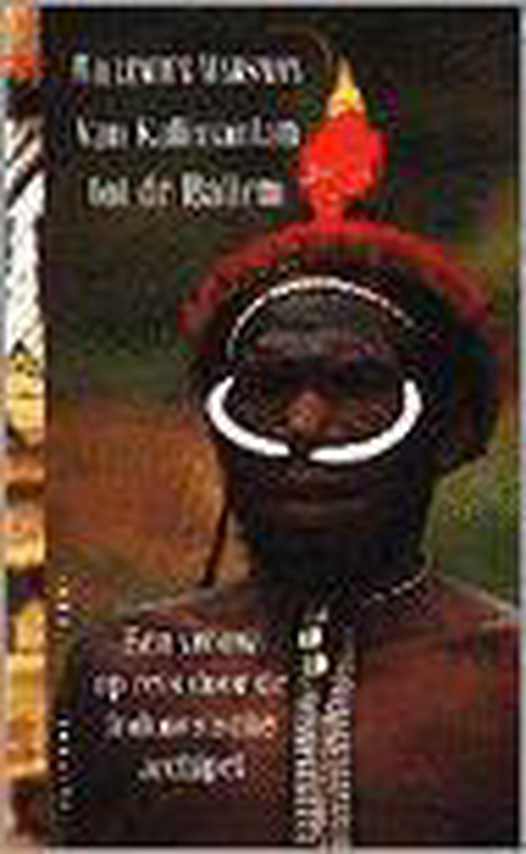 Van Kalimantan tot de Baliem: Reizen door de Indonesische archipel