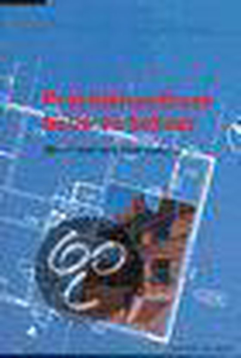 PRAKTIJKHANDBOEK BOUW EN BEHEER OUDEREN DR 1