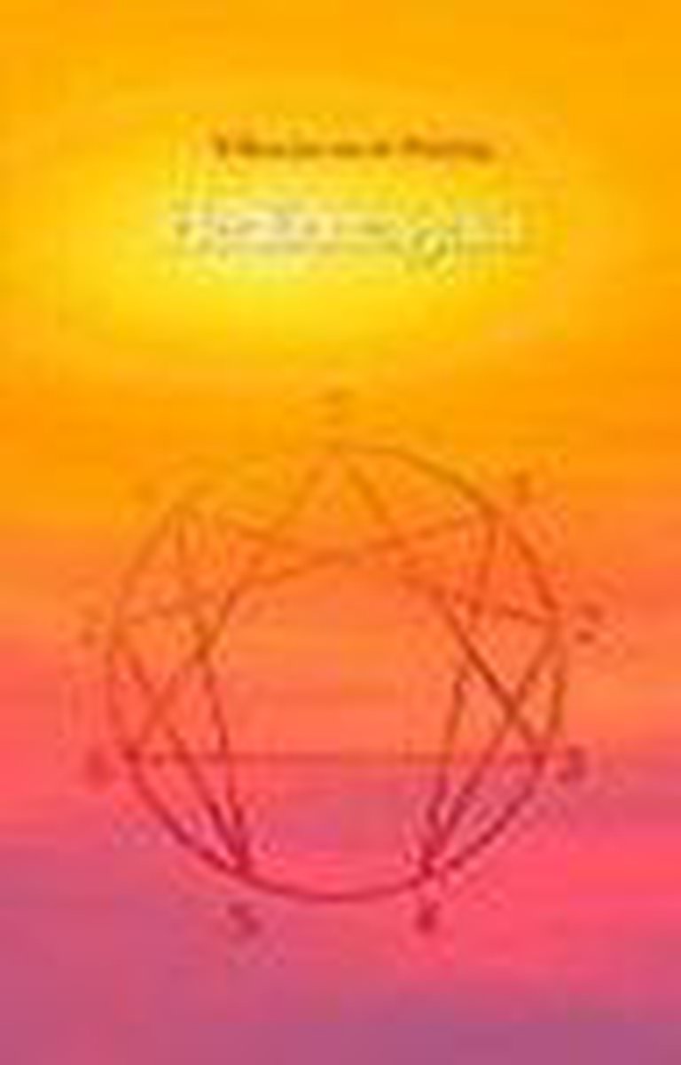 Enneagram voor jouw persoonlijkheid