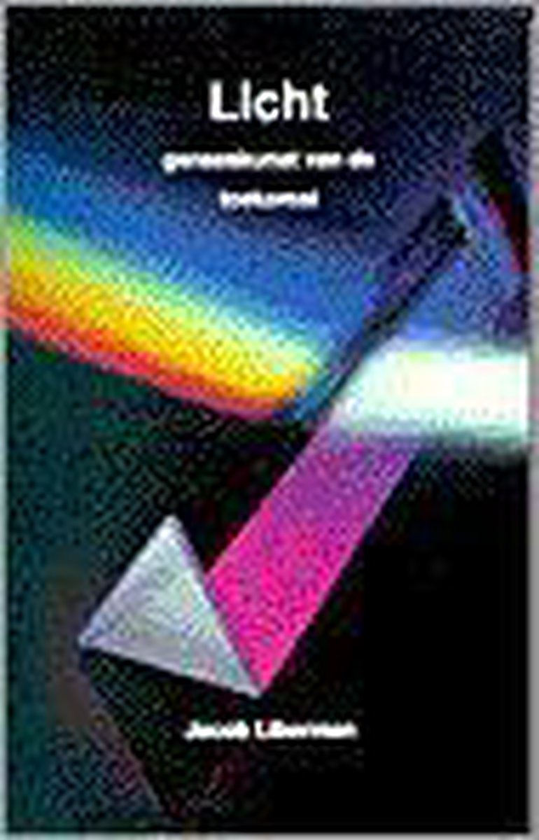 Licht