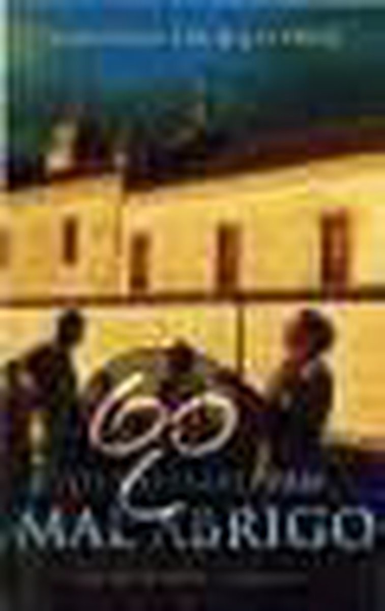 Bastaard Van Mal Abrigo