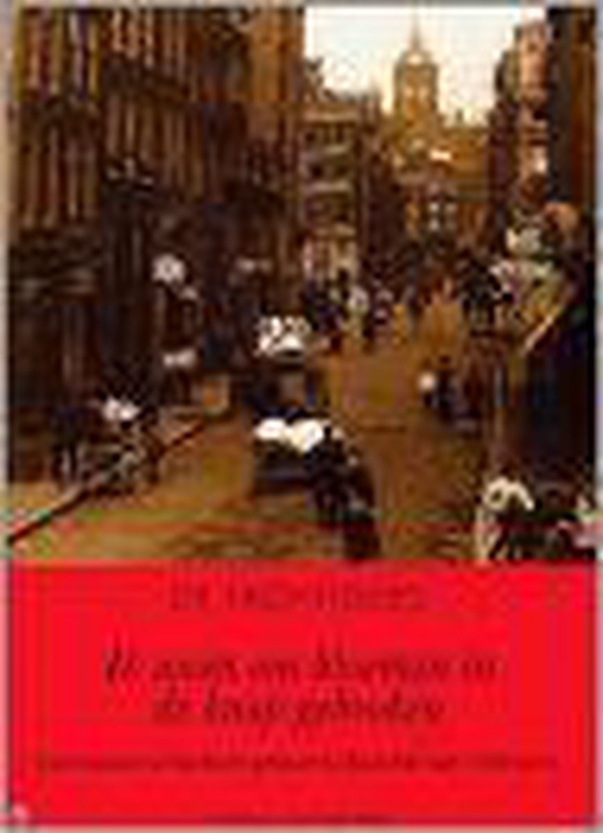 Ik Ween Om Bloemen In De Knop Gebroken