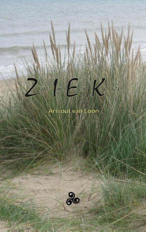 Ziek zijn is een keuze