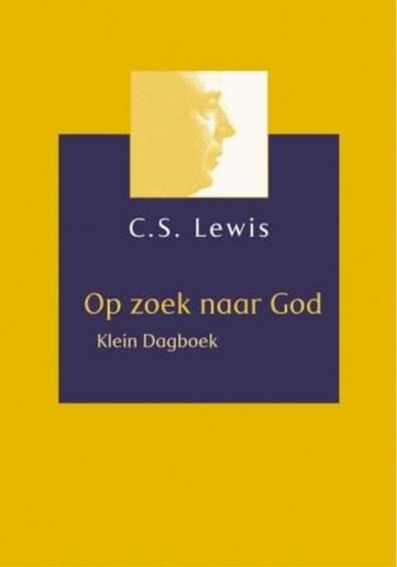 Reflectie Voor Eke Dag