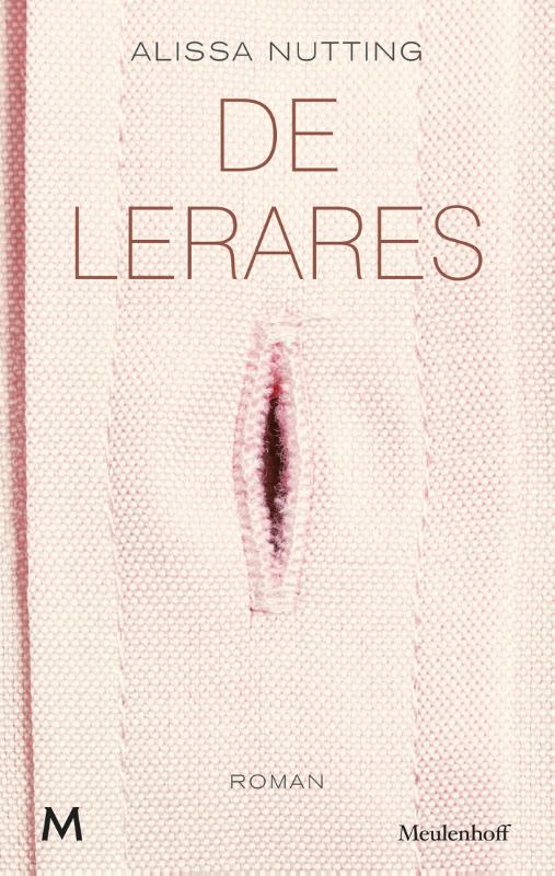 De lerares