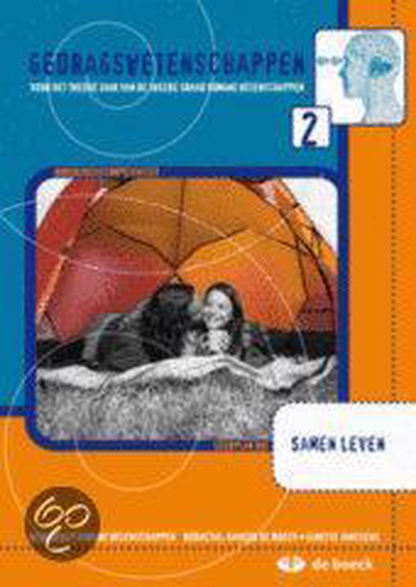 Referentieartikel Nederlands boek consignatie