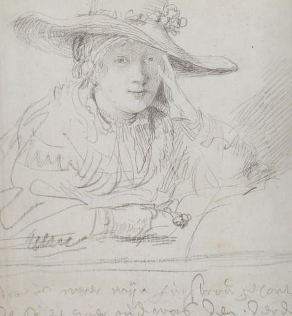 Rembrandt : De meester & zijn werkplaats