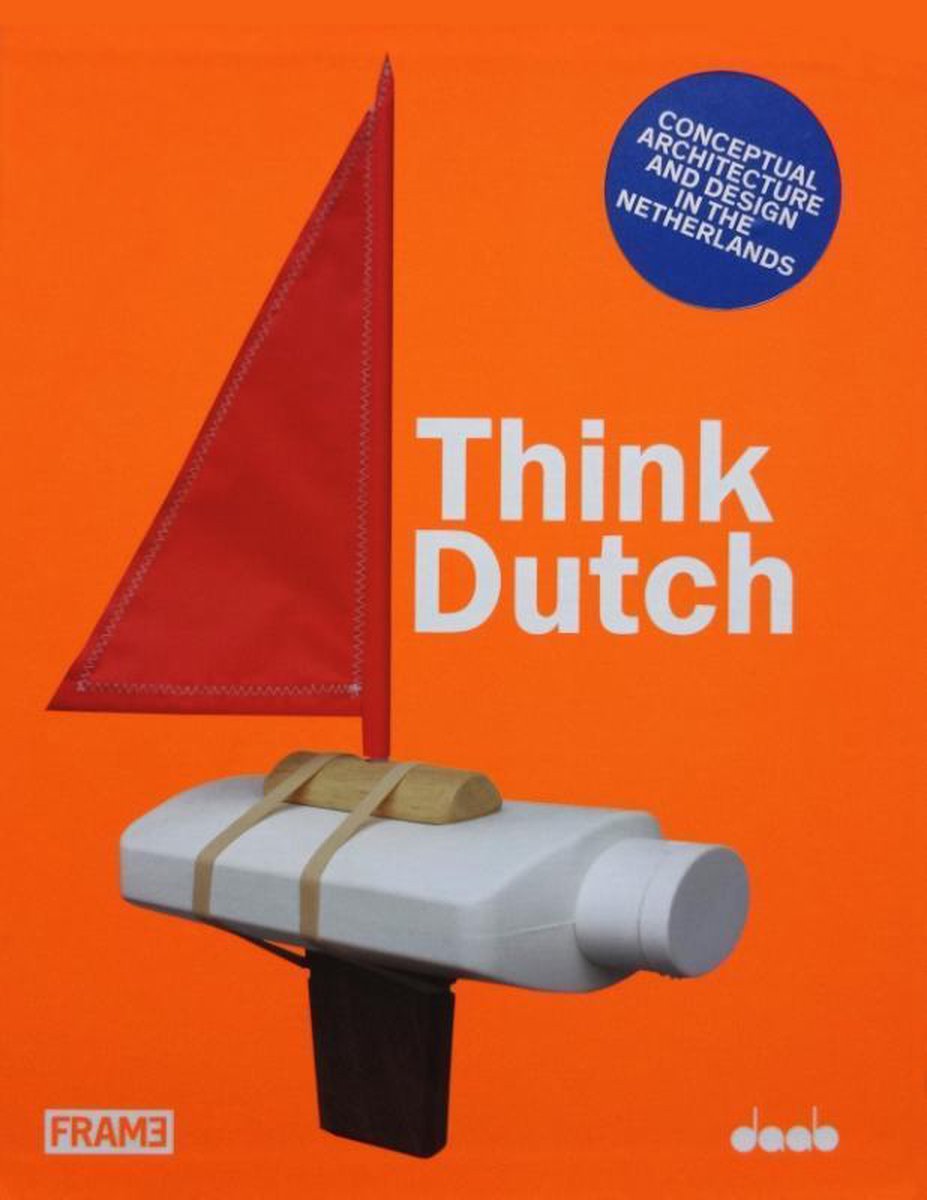 Think Dutch