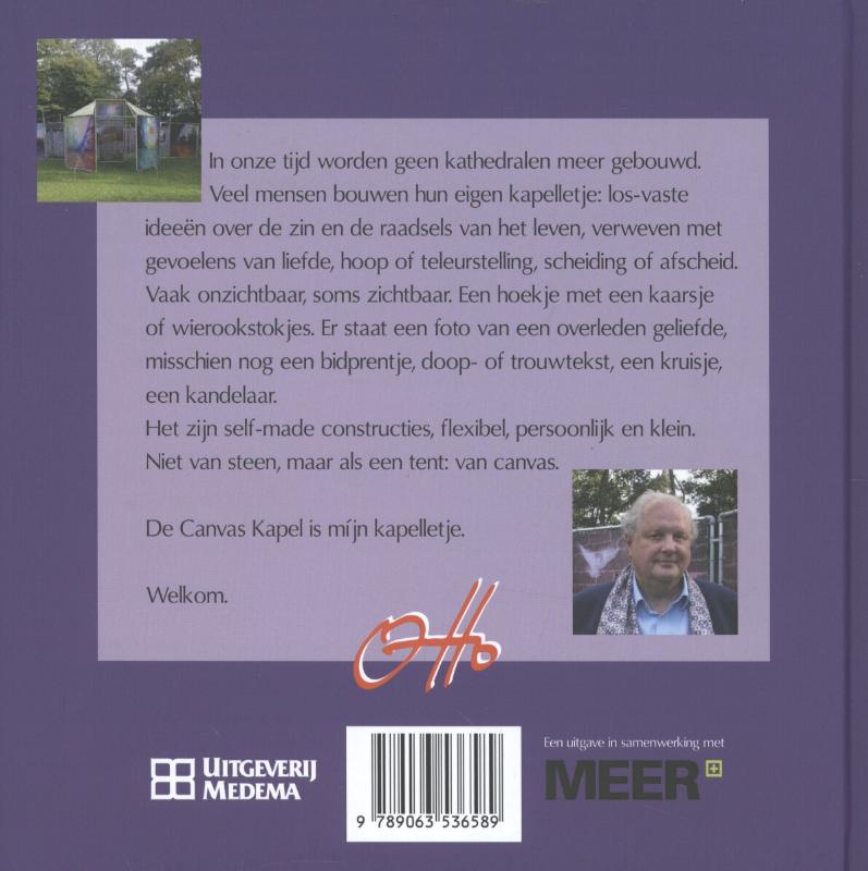 Meer inspiratie achterkant