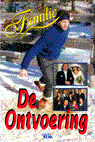 Ontvoering