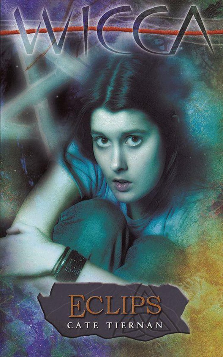 Eclips / Wicca / 12