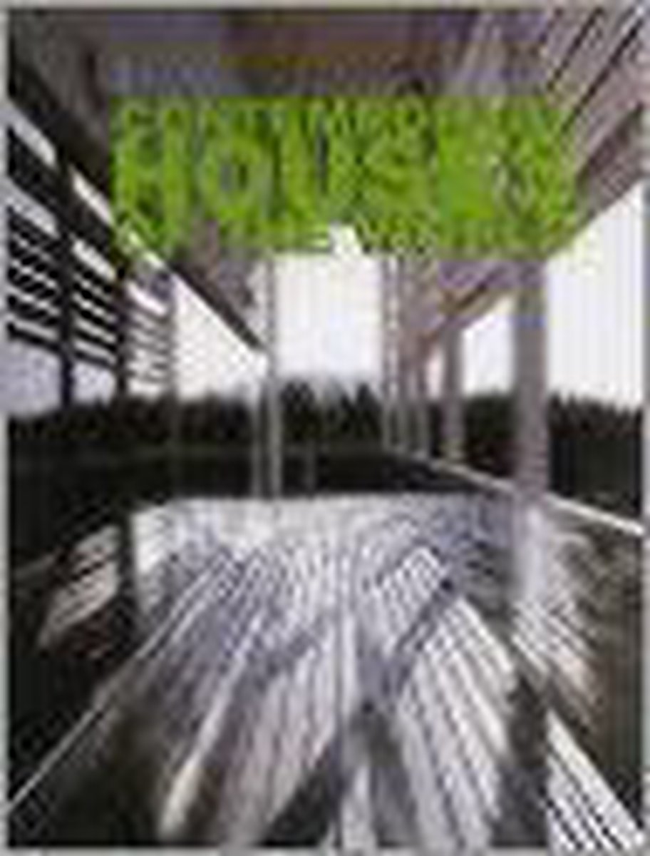 Contemporary Houses of the World