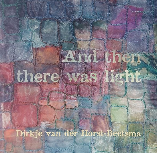 Dirkje van der Horst-Beetsma
