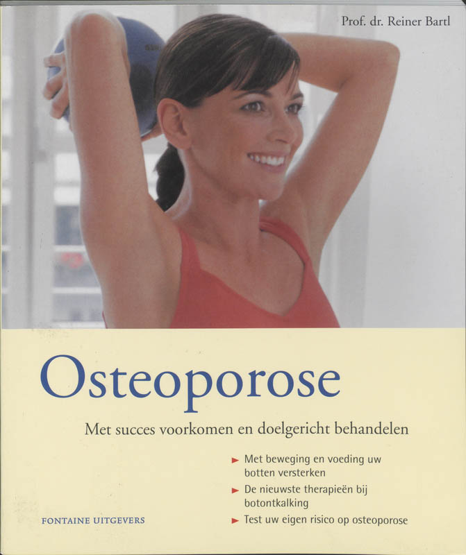 Osteoporose