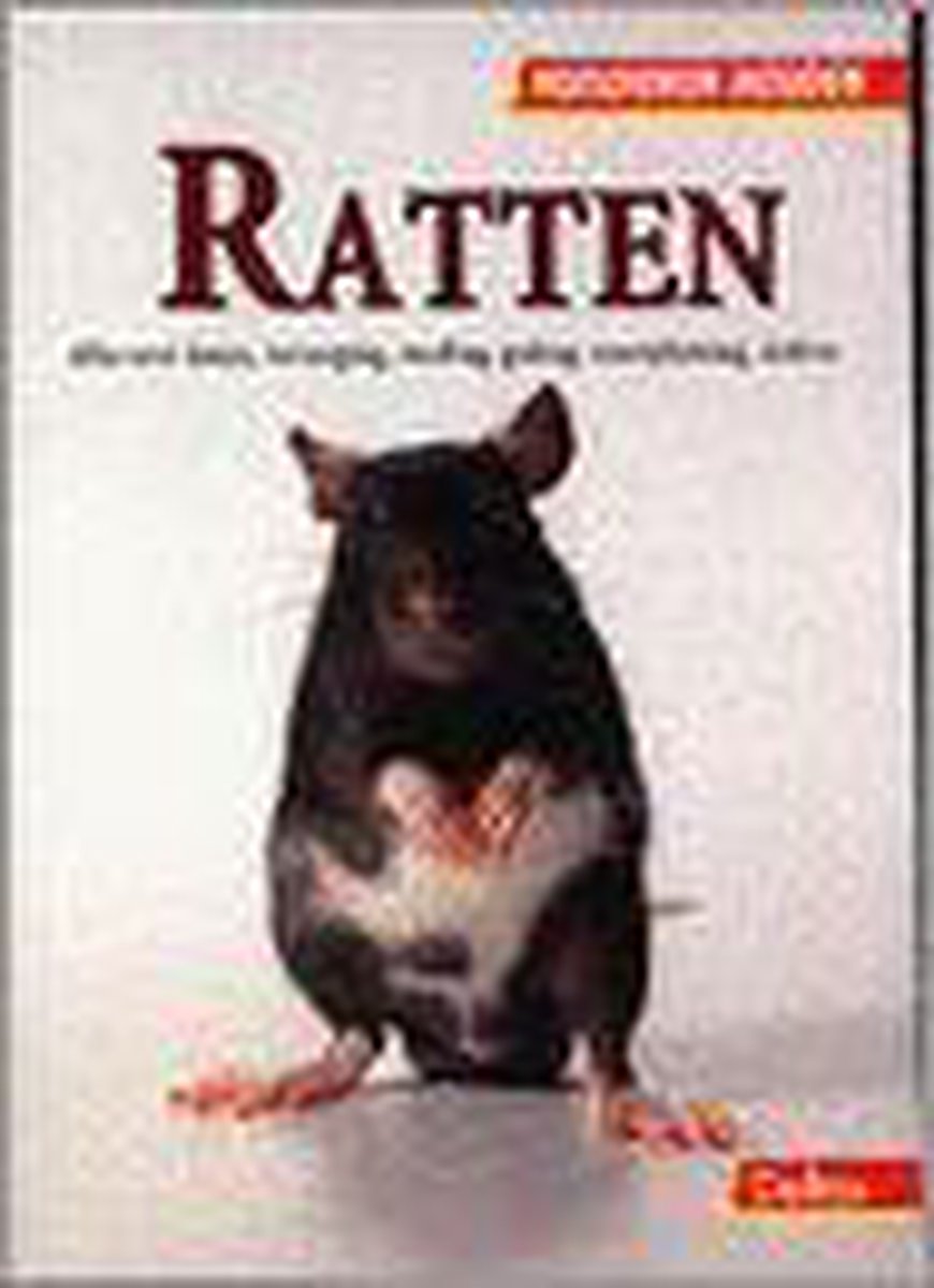 Ratten