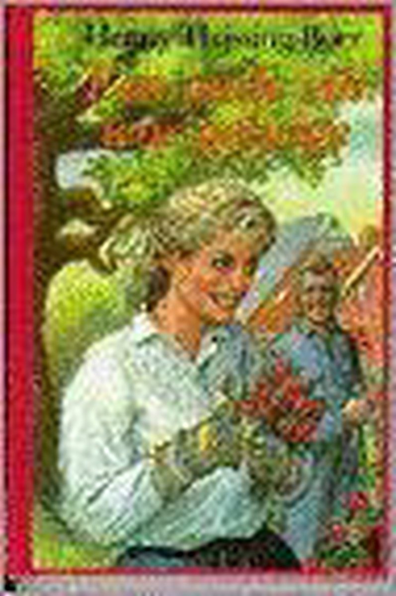 OUDE EIK WAS GETUIGE